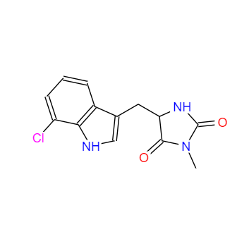 CAS：852391-15-2，坏死抑制素 1s 