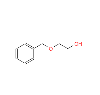CAS：622-08-2，2-苄氧基乙醇 