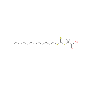 CAS：461642-78-4，三硫代碳酸酯 