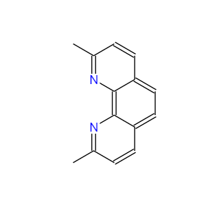 CAS： 484-11-7， 新铜试剂