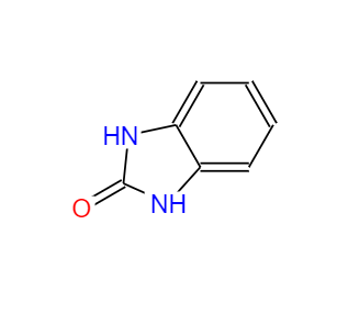 CAS：615-16-7，2-羟基苯并咪唑