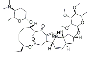 CAS：168316-95-8，多杀菌素 