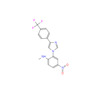 CAS：1821387-73-8，CU-T12-9 