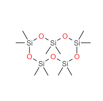 CAS：541-02-6，十甲基环五硅氧烷 