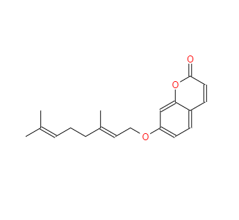 CAS：495-02-3，橙皮油内酯 