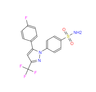 CAS：170569-88-7，吗伐考昔 