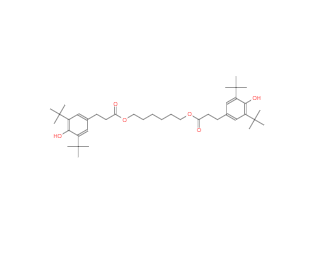 CAS：35074-77-2，色酚AS-D氯乙酸盐，TECH级 