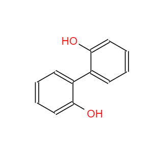 CAS：1806-29-7，2,2-二羟基联苯