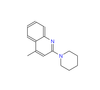CAS：5465-86-1，ML204 