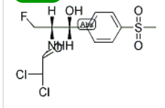 CAS：76639-94-6，氟洛芬 