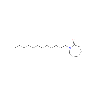 CAS：59227-89-3，氮酮
