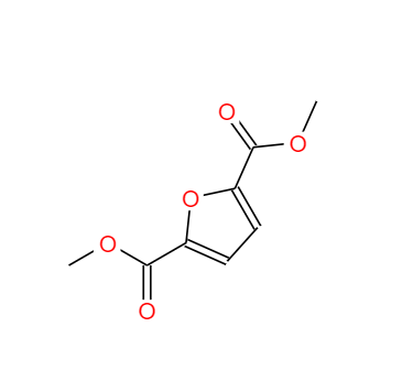 CAS：4282-32-0，2,5-呋喃二甲酸二甲酯