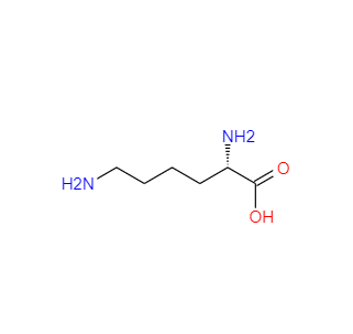 CAS：25988-63-0，L-多聚赖氨酸 溶液