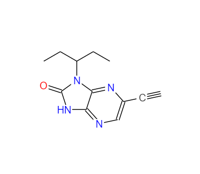 CAS：1005491-05-3，tiraseMtiv(CK-2017357) 