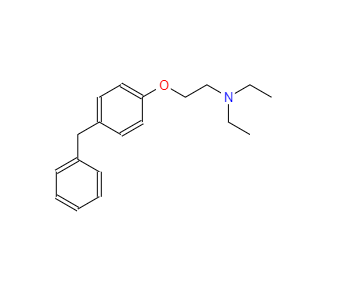 CAS：98774-23-3，帕托珠利 