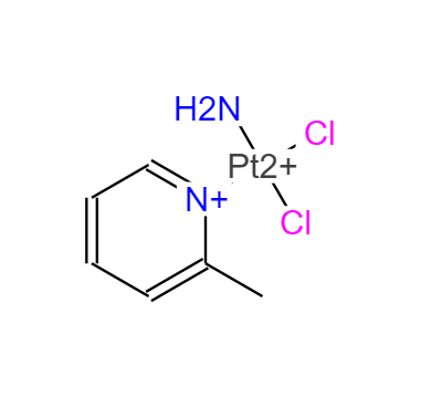 CAS：181630-15-9，吡铂