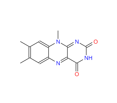 CAS：1088-56-8，光黃素 