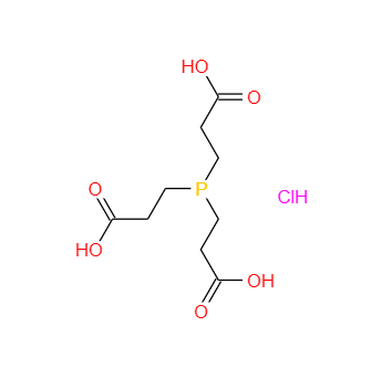 CAS：51805-45-9，TCEP盐酸盐