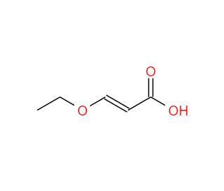 CAS：6192-01-4，3-乙氧基丙烯酸 