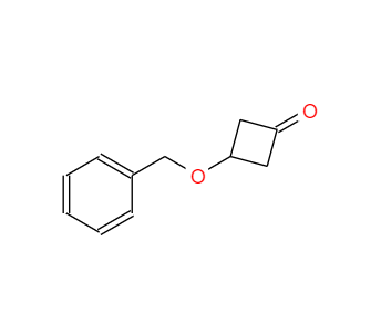 CAS：30830-27-4，3-苄氧基-1-环丁酮
