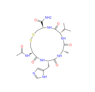 CAS：229971-81-7，N-钙粘蛋白拮抗剂