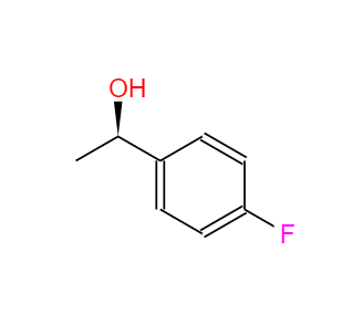 CAS：101219-68-5，(R)-(+)-4-氟-α-甲基苄醇