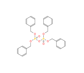 CAS：990-91-0，焦磷酸四苄酯