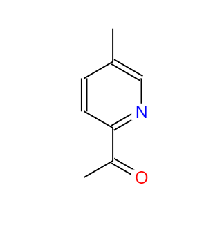 CAS：5308-63-4，2-乙酰基-5-甲基吡啶