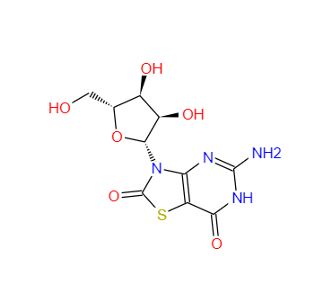 CAS：122970-40-5，艾沙托立宾 