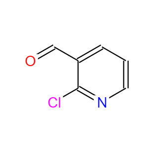CAS：36404-88-3，2-氯-3-吡啶甲醛