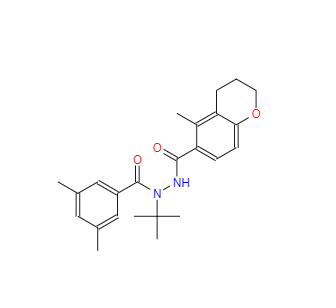CAS：143807-66-3，环虫酰肼 
