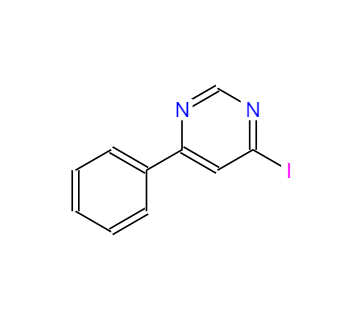 CAS：41270-96-6，4-IPP 
