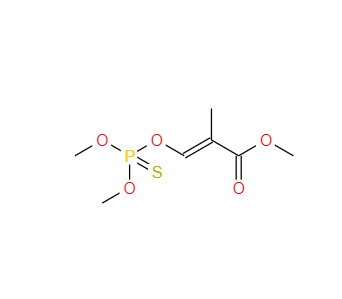 CAS：62610-77-9，虫螨畏