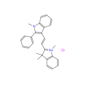 CAS：4657-00-5，阳离子橙R 