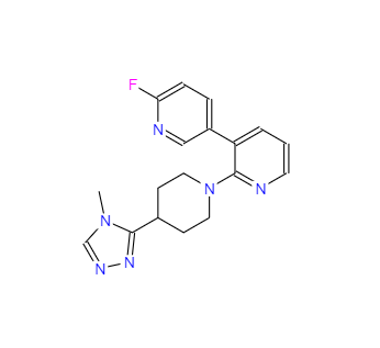 CAS：2117405-13-5，Zinc Pyrithione 