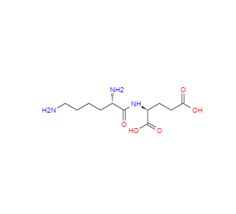 CAS：45234-02-4，L-赖氨酸-L-谷氨酸盐