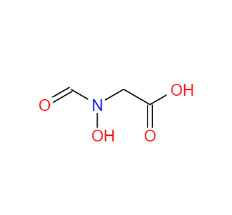 CAS：689-13-4，杀腺癌菌素