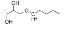 CAS：122384-88-7，胰淀素受体Amylin, amide, human