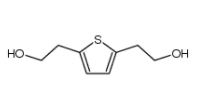 CAS：36890-68-3，聚己内酯二醇 