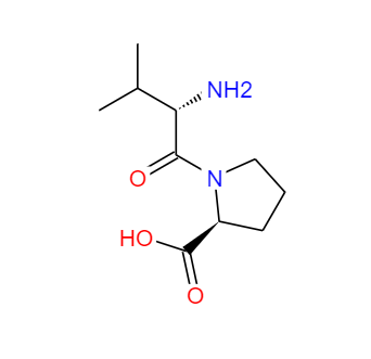 CAS：20488-27-1，脯氨酰缬氨酸 