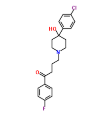 CAS：61788-85-0，聚氧乙烯氢化蓖麻油
