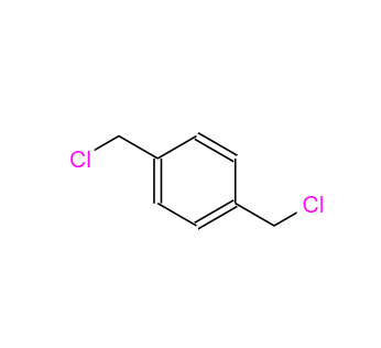 CAS：623-25-6，1,4-对二氯苄 