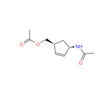 CAS：61865-50-7，乙酰胺