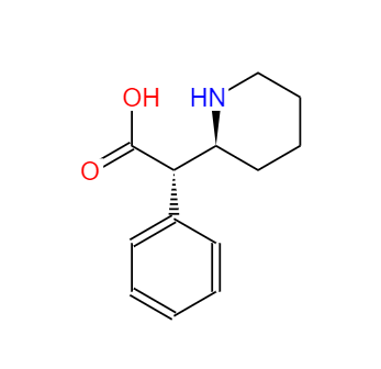 CAS：54631-24-2，DL-苏氨酸参见R533110