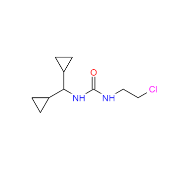 CAS：54187-03-0，利美尼定杂质B