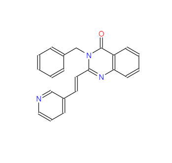 CAS：1290541-46-6，B02 
