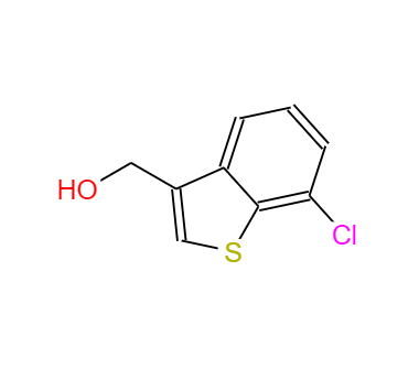 CAS：142181-53-1，硝酸舍他康唑EP杂质C