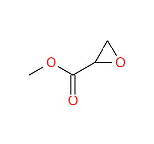 CAS：4538-50-5，2,3-环氧丙酸甲酯