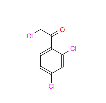 CAS：4252-78-2，2,2',4'-三氯苯乙酮 
