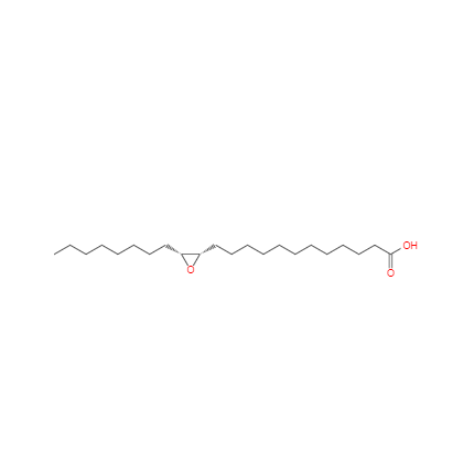  CAS：9003-07-0，聚丙烯 熔体流动速率标准物质